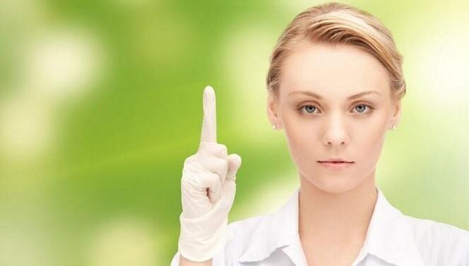 Doctor warns overdose of testosterone substitutes provokes baldness in men