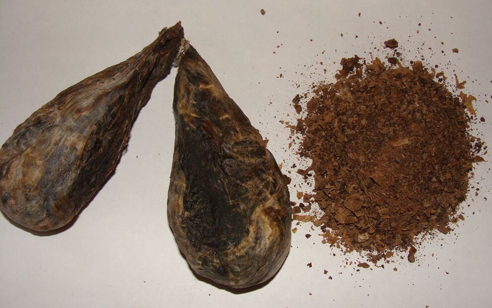 beaver stream to increase potency