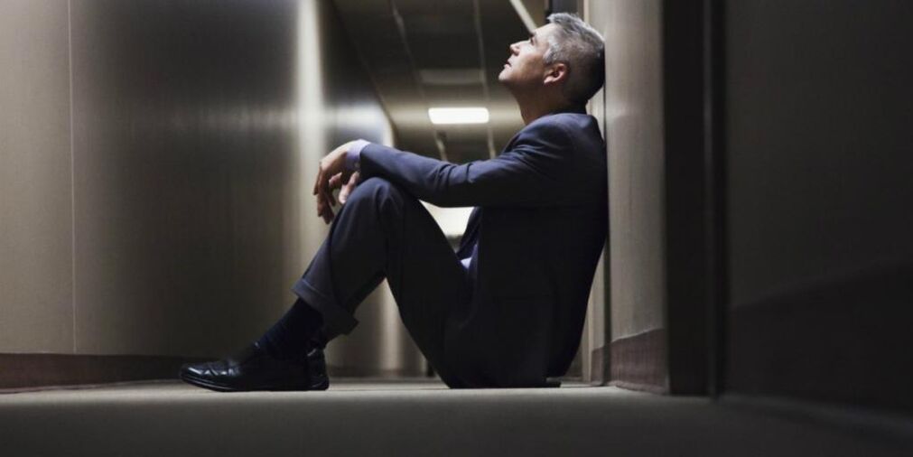 a man with poor potency how to increase